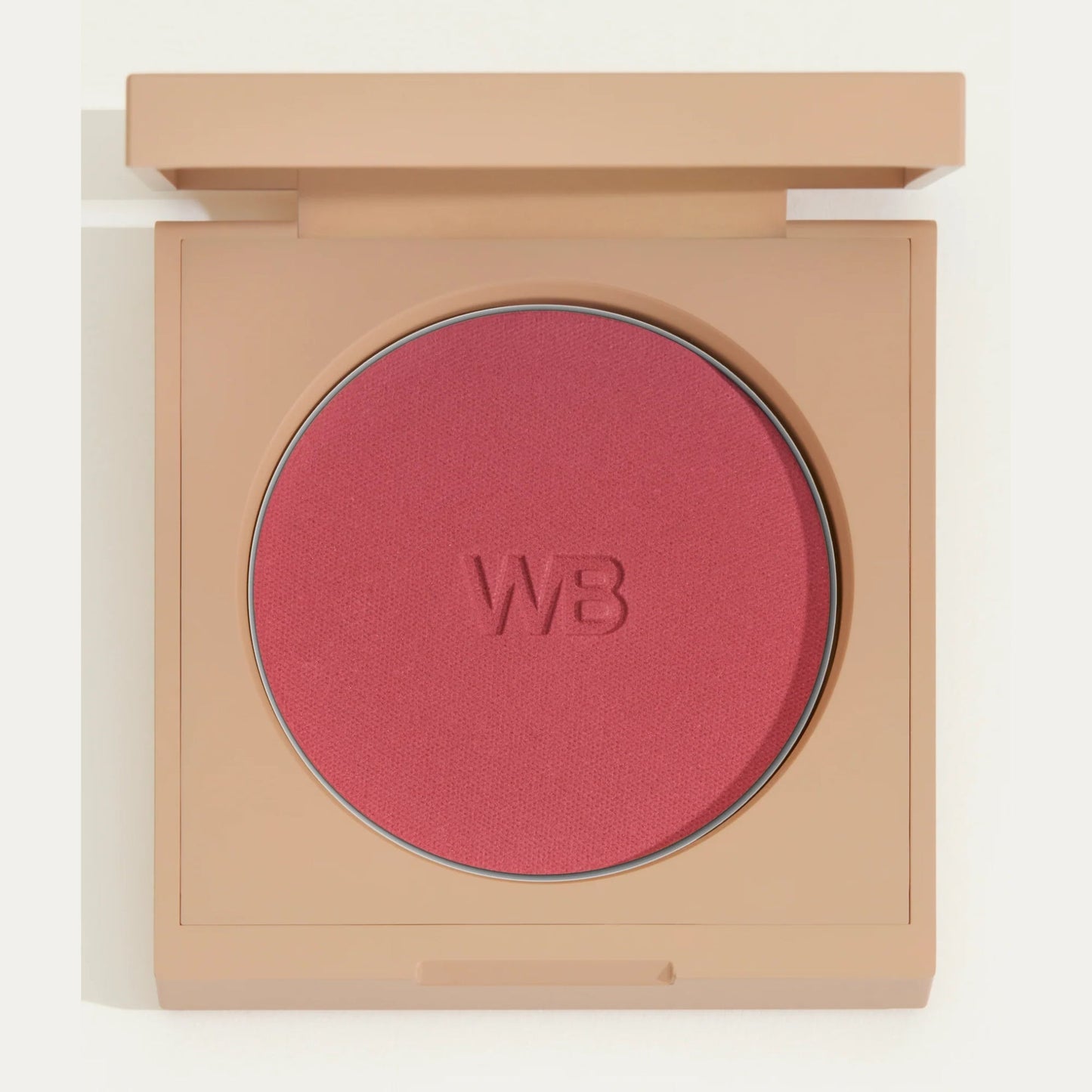 Wonderblush Le Fard Blush