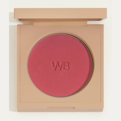 Wonderblush Le Fard Blush