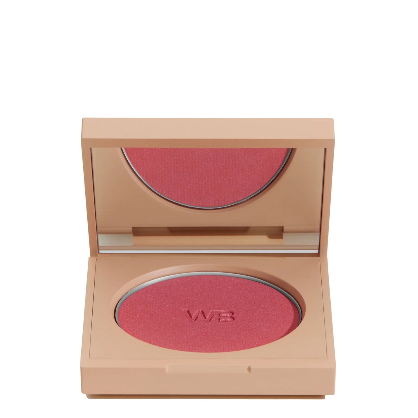 Wonderblush Le Fard Blush