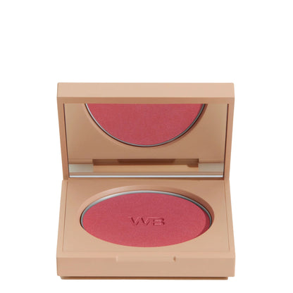 Wonderblush Le Fard Blush