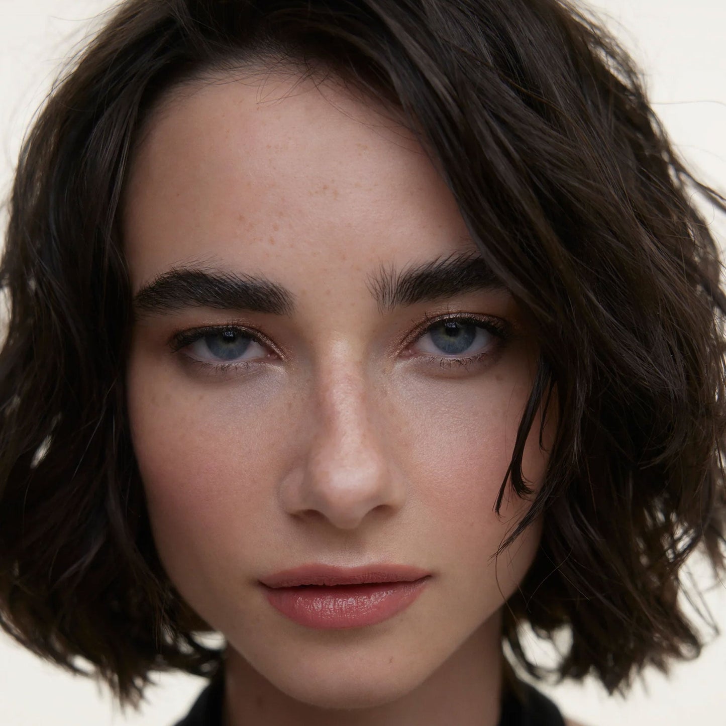 Wonderblush Le Fard Blush