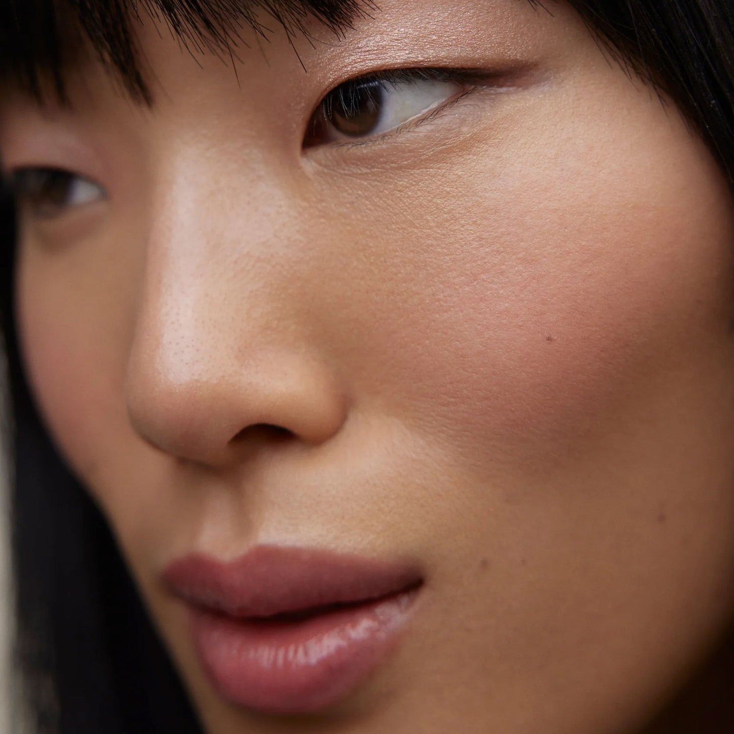 Wonderblush Le Fard Blush