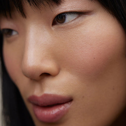 Wonderblush Le Fard Blush