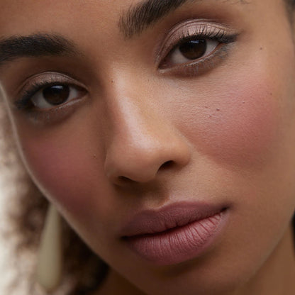 Wonderblush Le Fard Blush