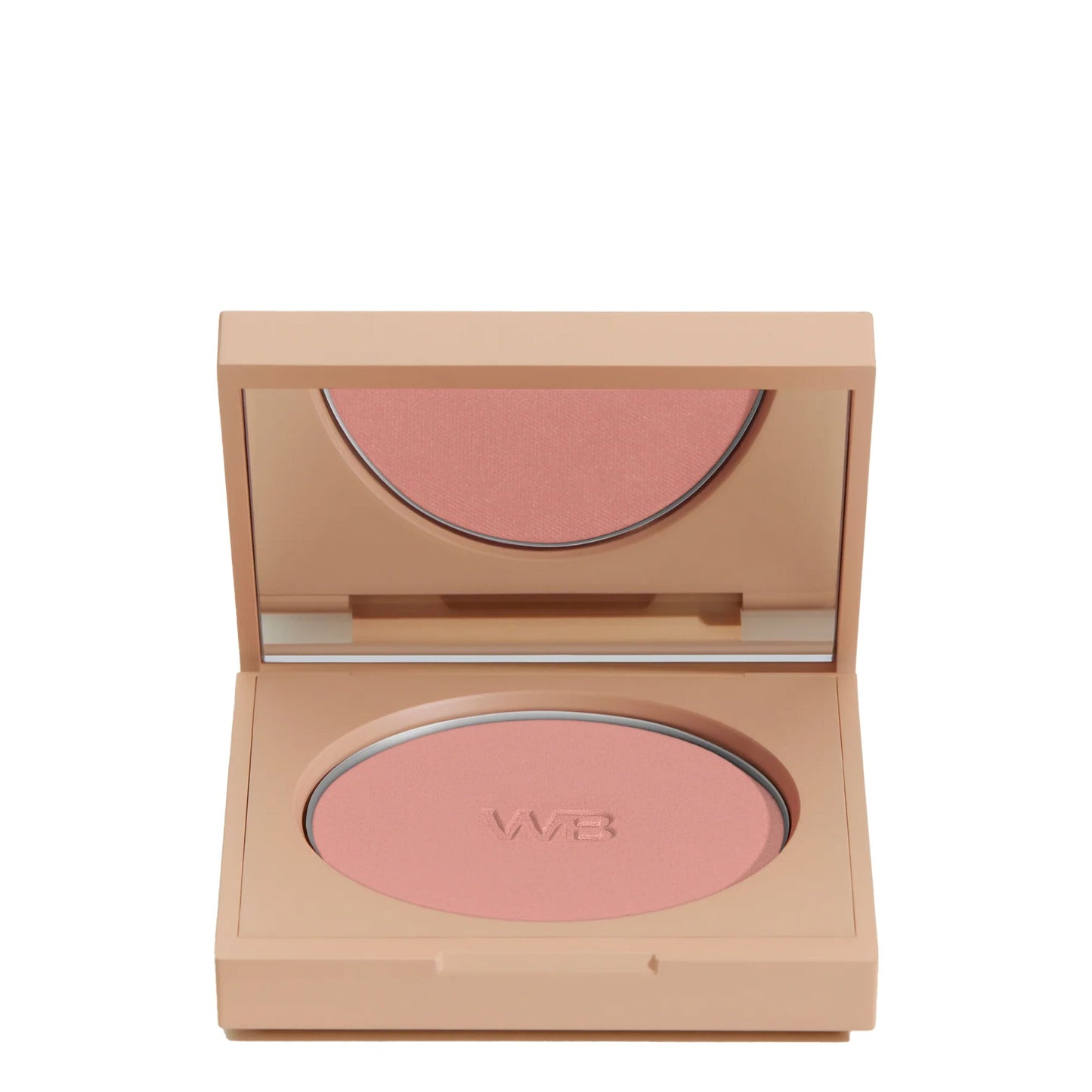 Wonderblush Le Fard Blush