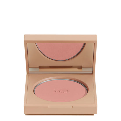 Wonderblush Le Fard Blush