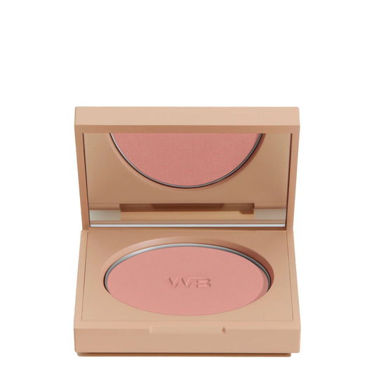Wonderblush Le Fard Blush