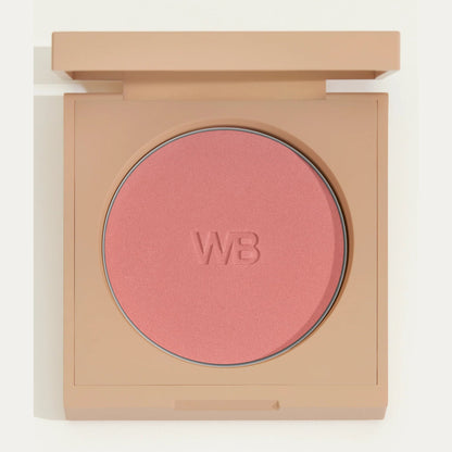 Wonderblush Le Fard Blush