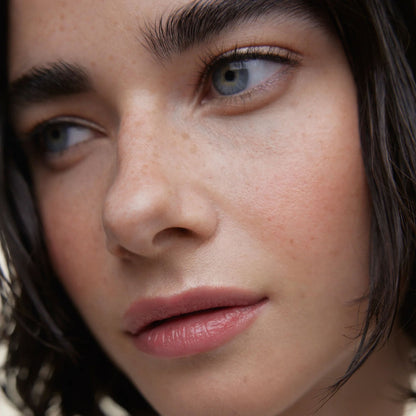 Wonderblush Le Fard Blush