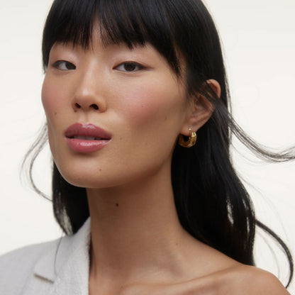 Wonderblush Le Fard Blush