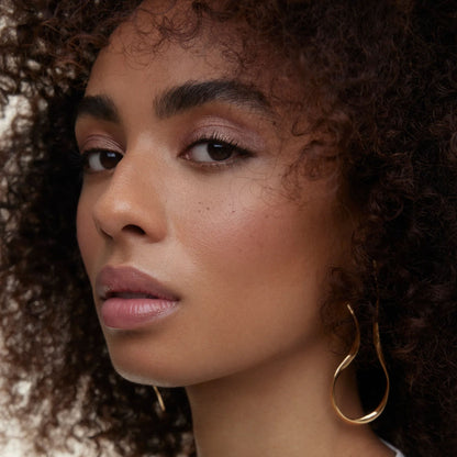 Wonderblush Le Fard Blush