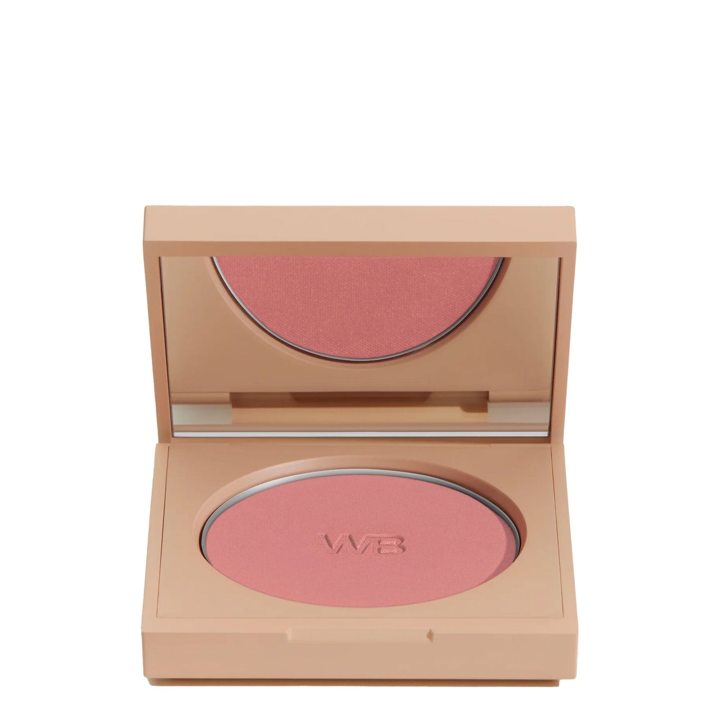 Wonderblush Le Fard Blush