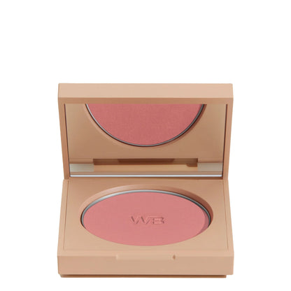 Wonderblush Le Fard Blush