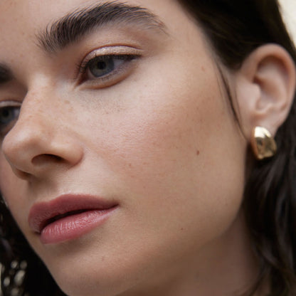 Wonderblush Le Hâle Bronzing Powder