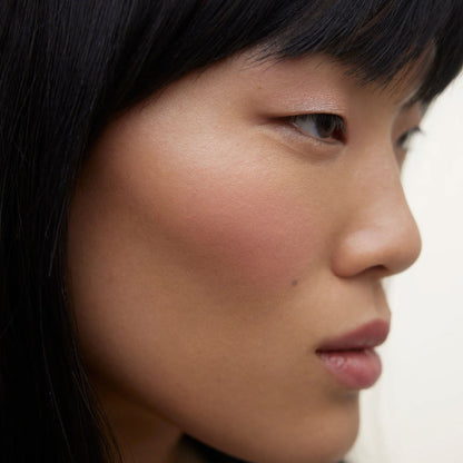 Wonderblush Le Hâle Bronzing Powder