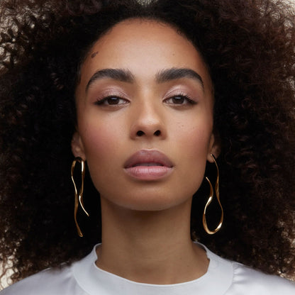 Wonderblush Le Hâle Bronzing Powder