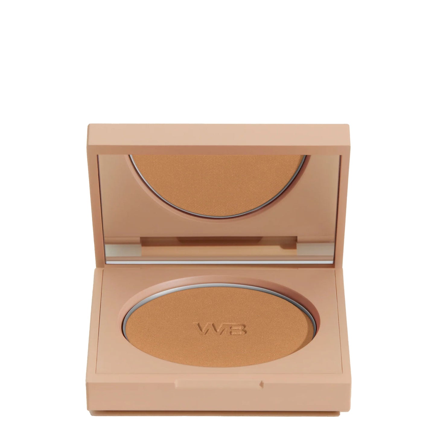 Wonderblush Le Hâle Bronzing Powder