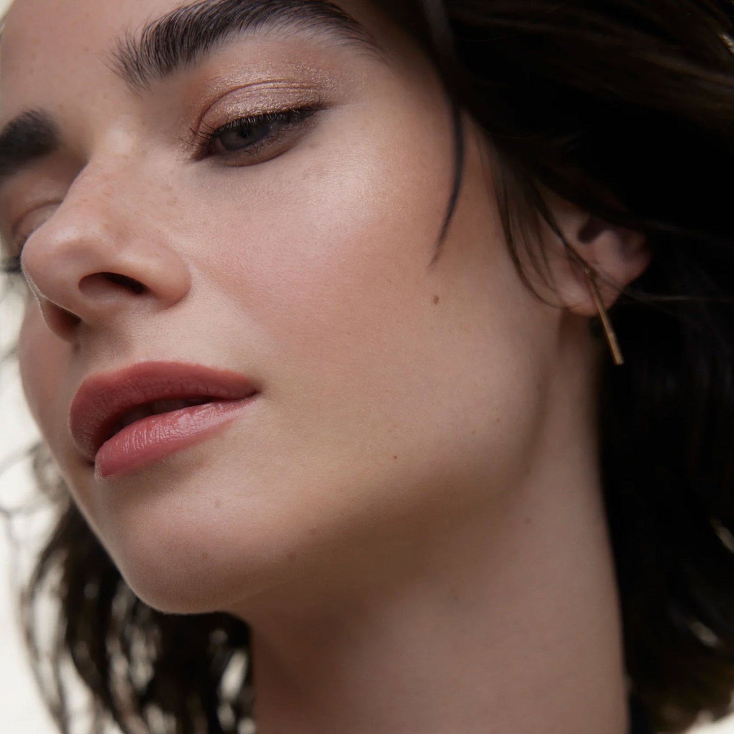 Wonderblush Le Hâle Bronzing Powder