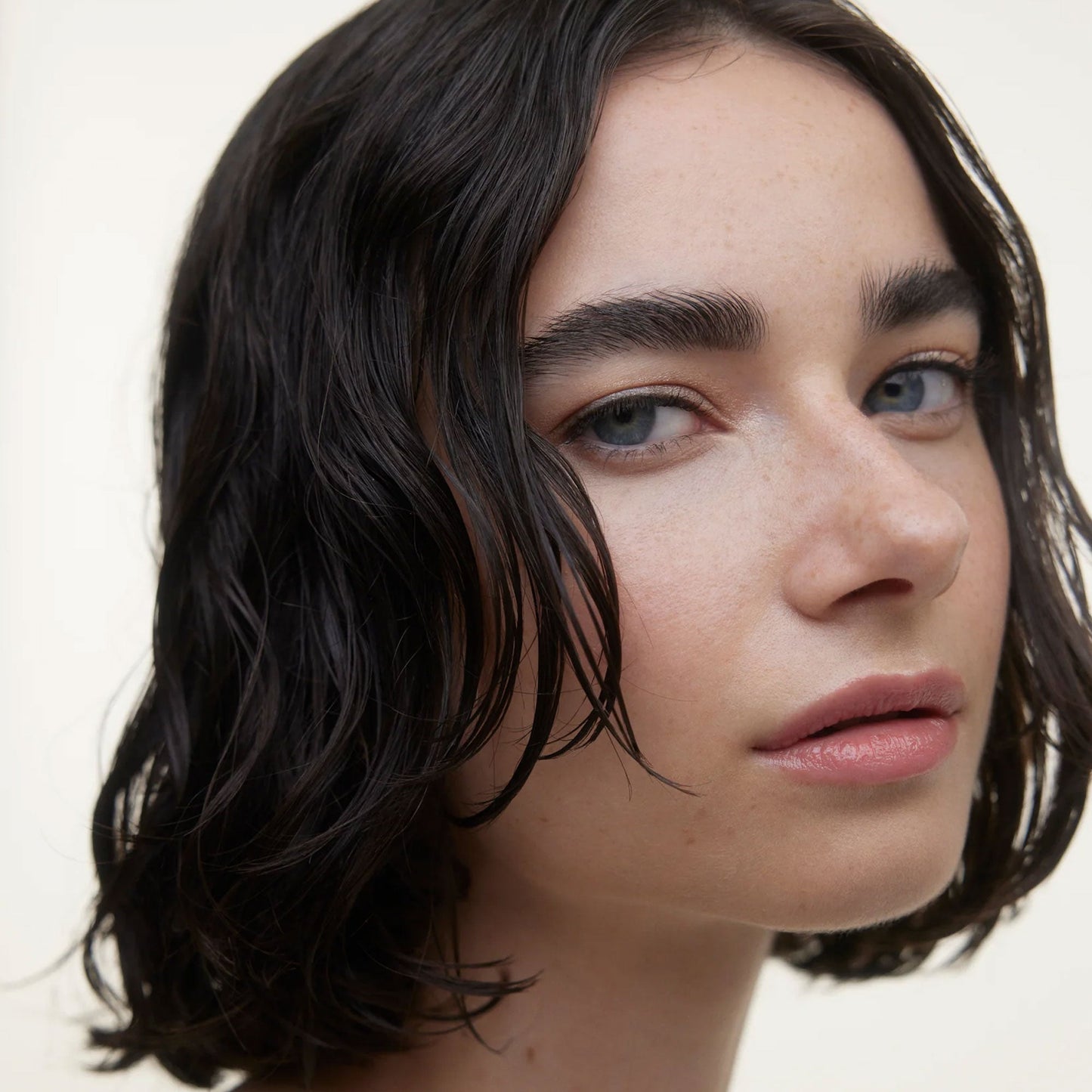 Wonderblush Le Regard Eye & Brow Trio