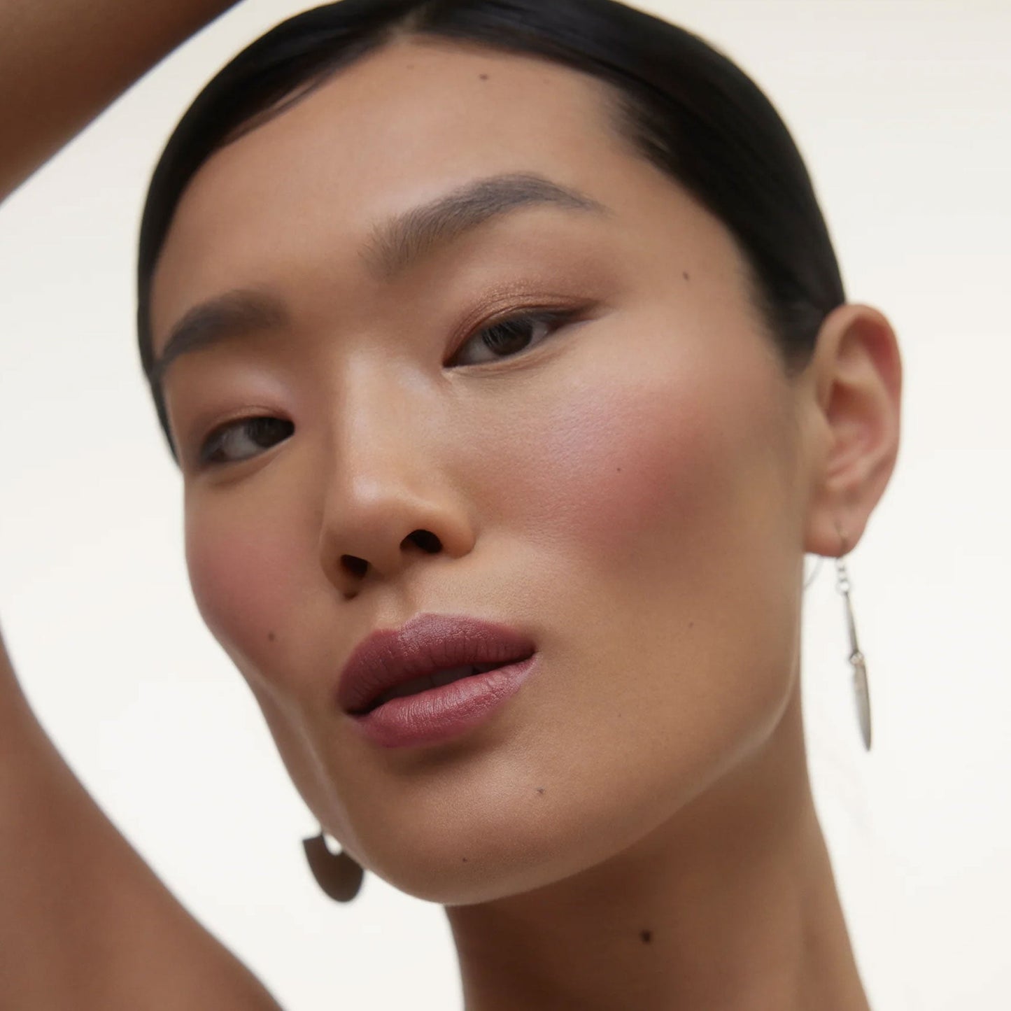 Wonderblush Le Regard Eye & Brow Trio