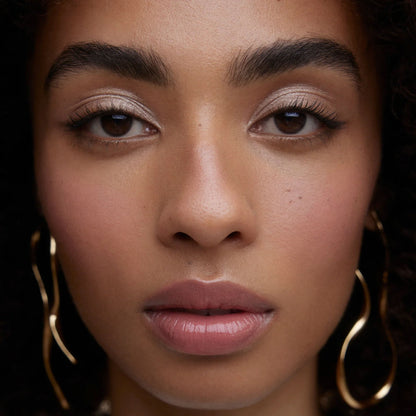 Wonderblush Le Regard Eye & Brow Trio