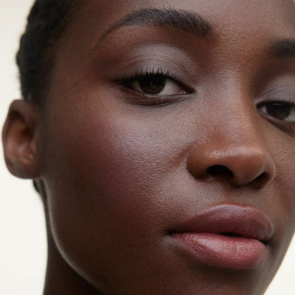 Wonderblush Le Regard Eye & Brow Trio