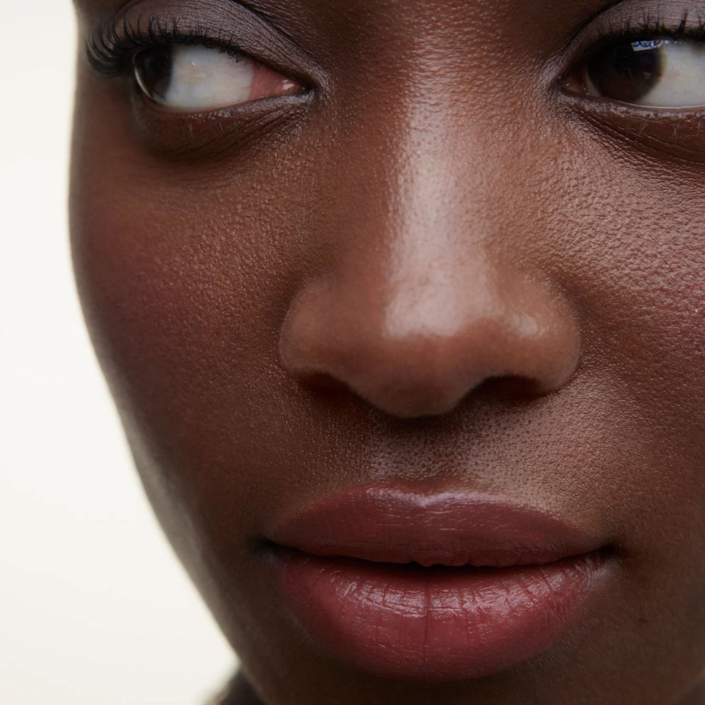 Wonderblush Le Rouge Lipstick