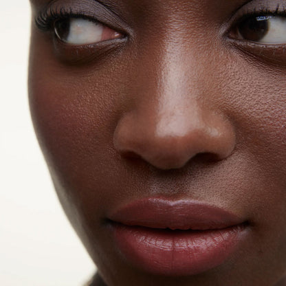 Wonderblush Le Rouge Lipstick