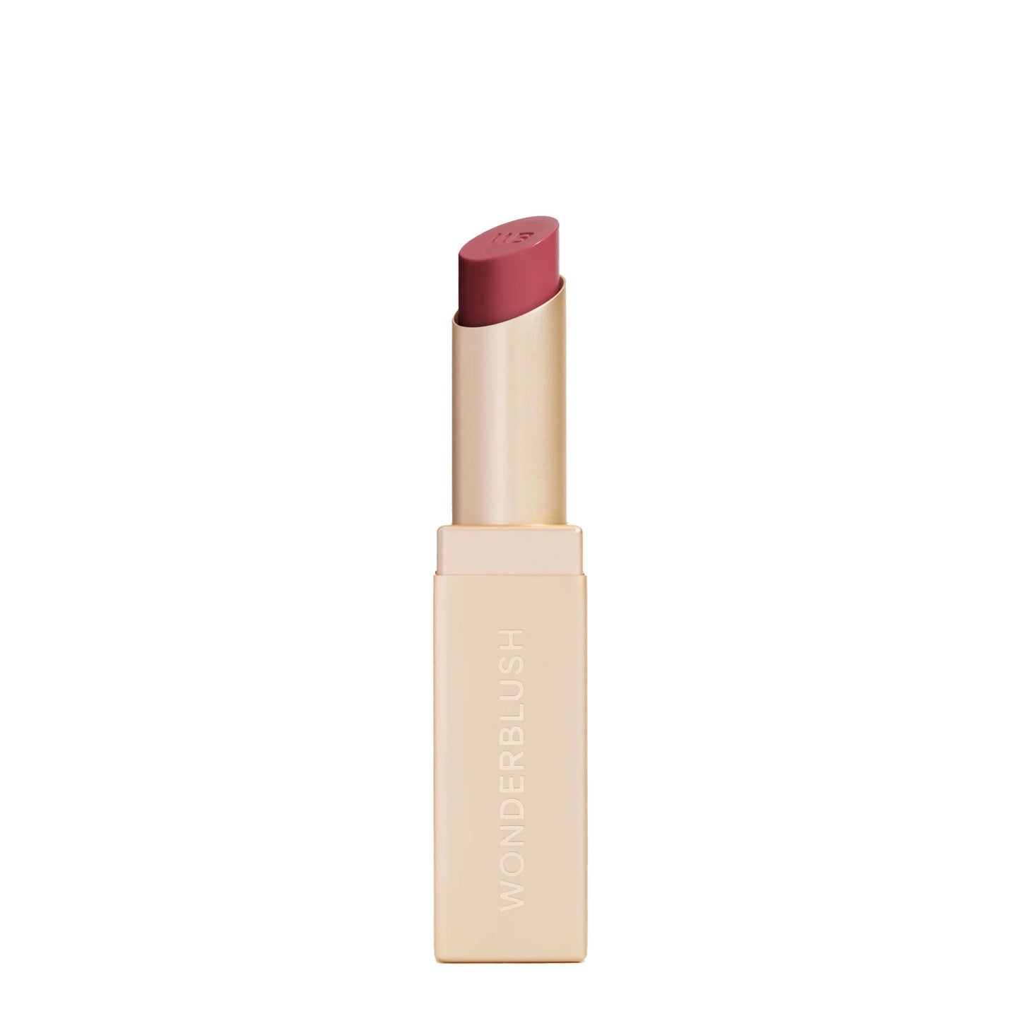 Wonderblush Le Rouge Lipstick