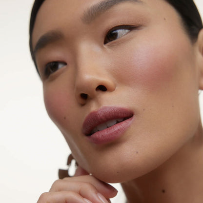 Wonderblush Le Rouge Lipstick