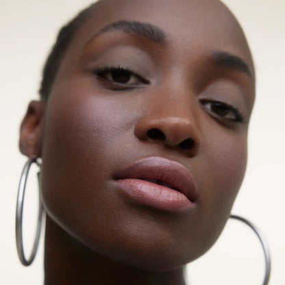 Wonderblush Le Rouge Lipstick