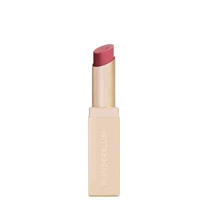 Wonderblush Le Rouge Lipstick