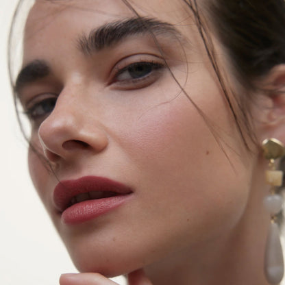 Wonderblush Le Rouge Lipstick