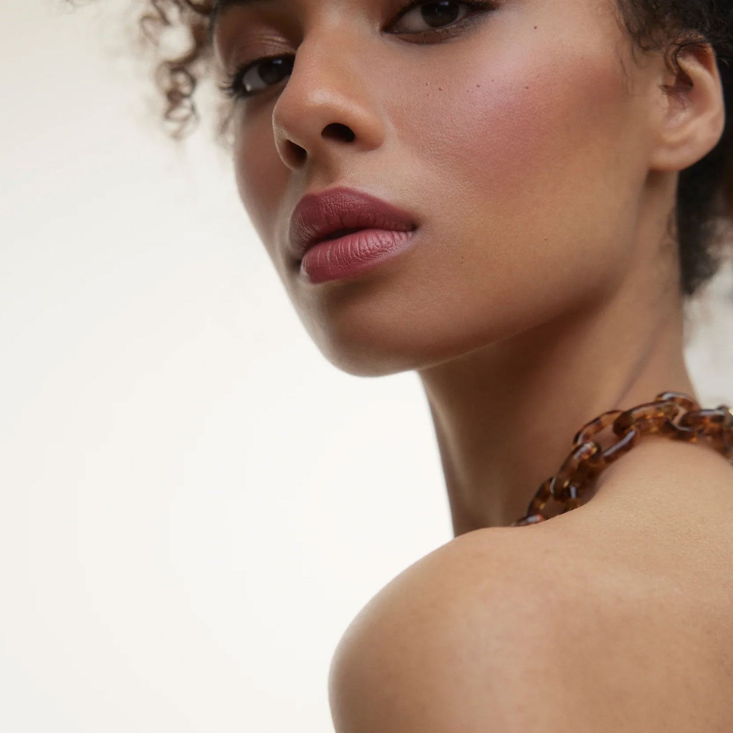 Wonderblush Le Rouge Lipstick