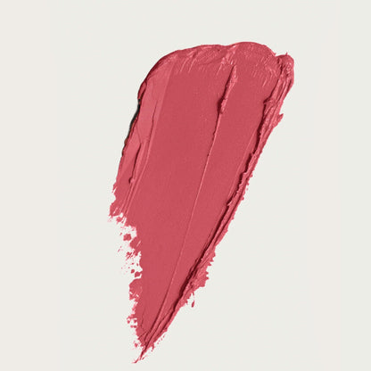 Wonderblush Le Rouge Lipstick
