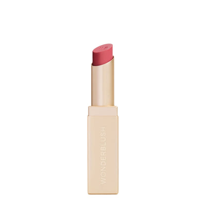 Wonderblush Le Rouge Lipstick