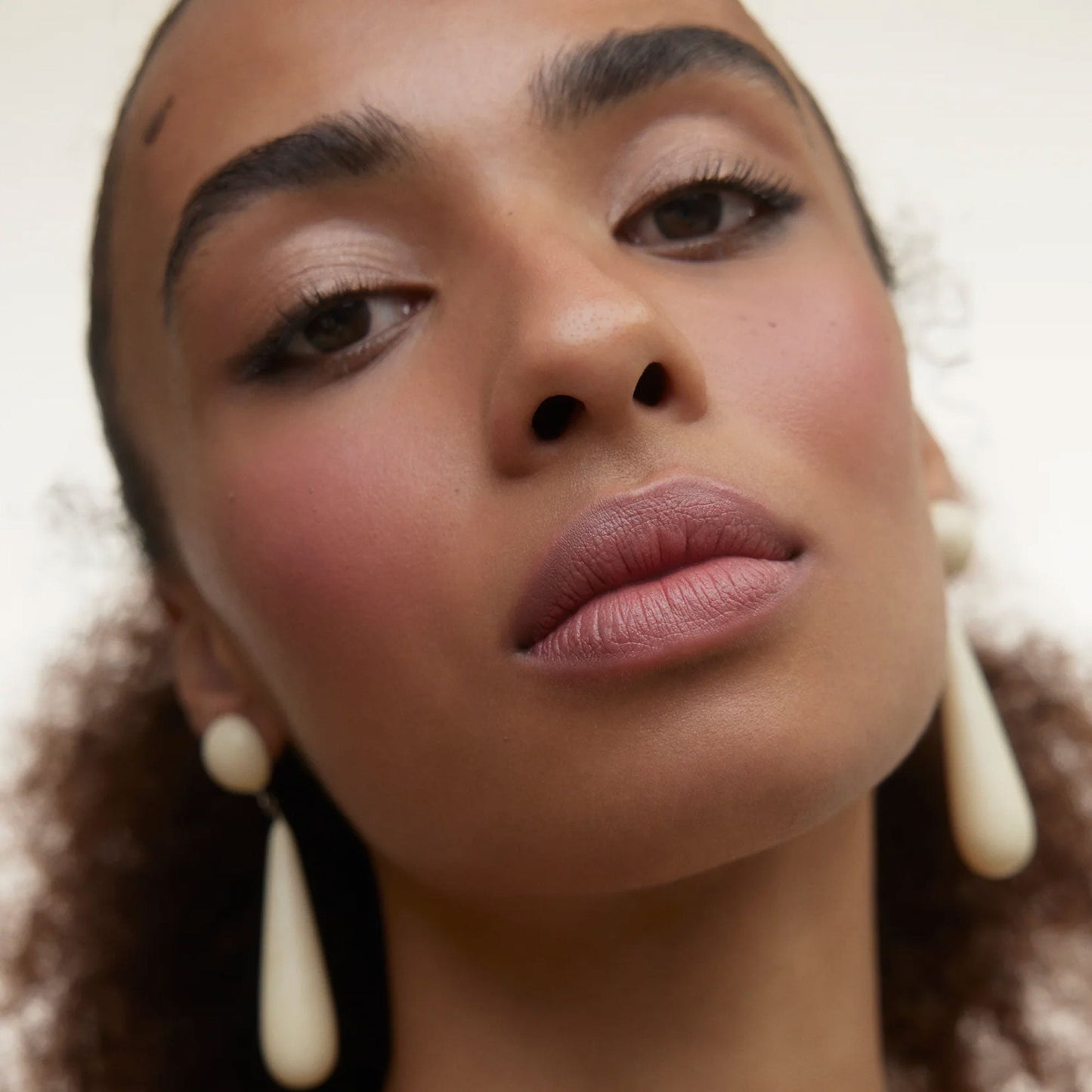 Wonderblush Le Rouge Lipstick