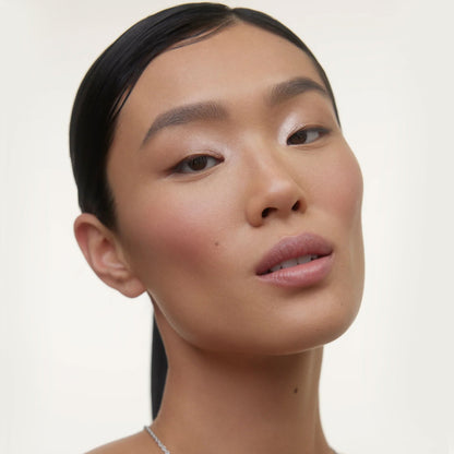 Wonderblush Le Rouge Lipstick