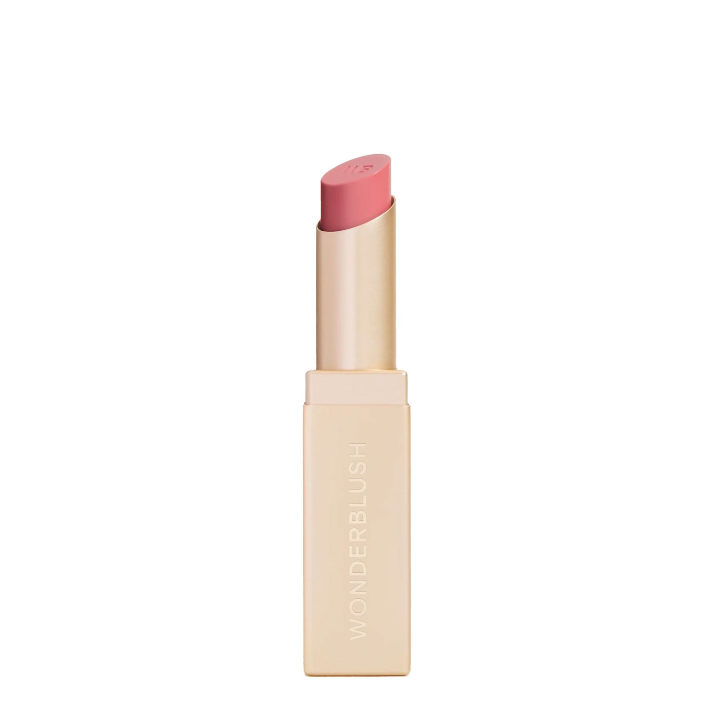 Wonderblush Le Rouge Lipstick