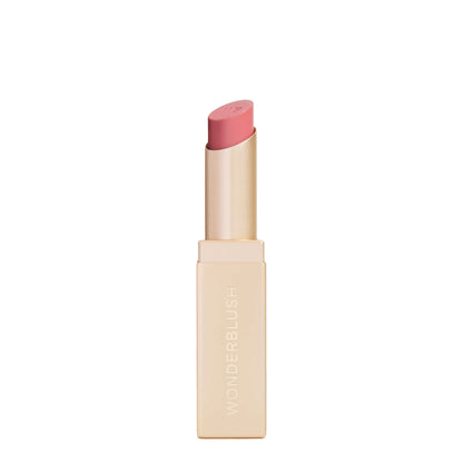 Wonderblush Le Rouge Lipstick