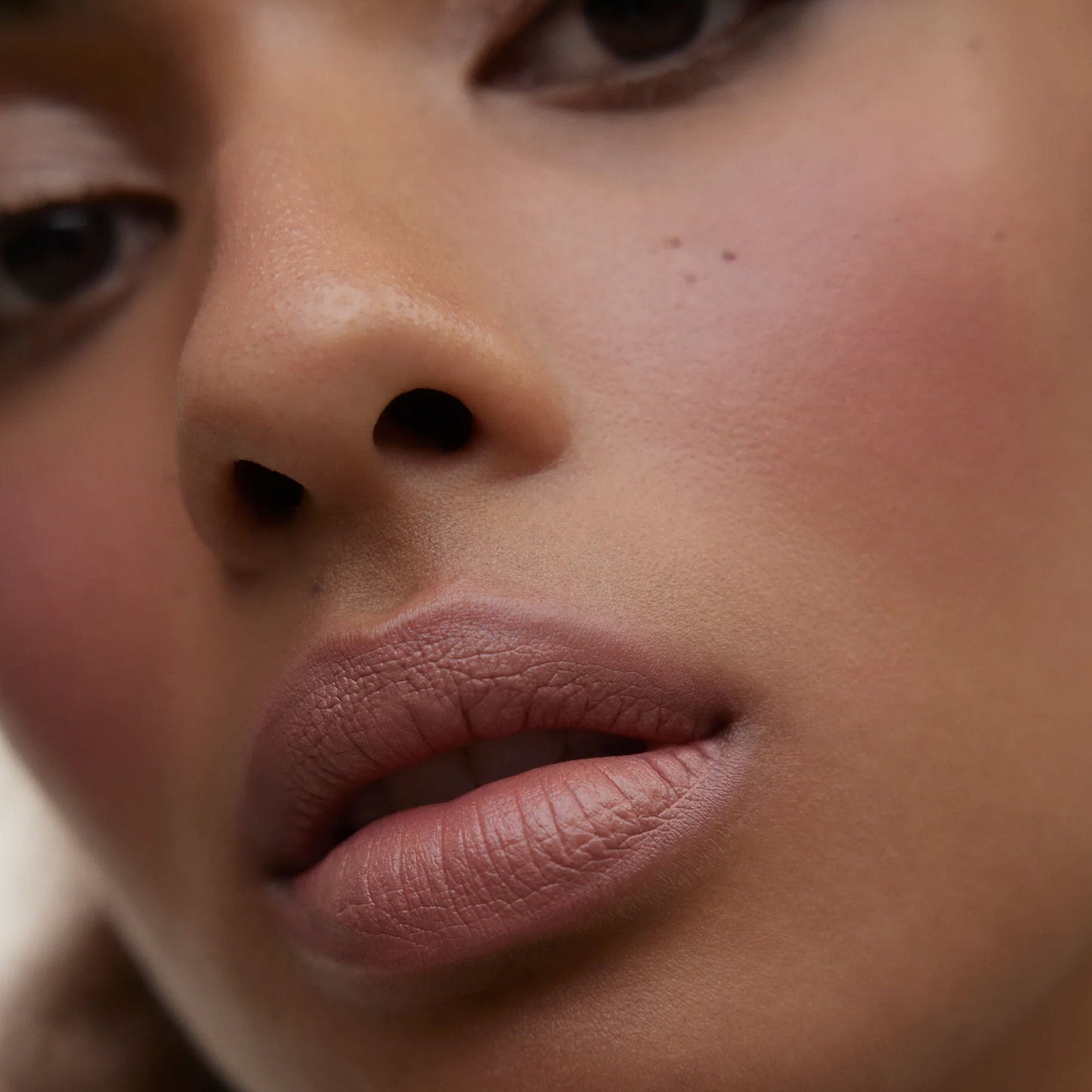 Wonderblush Le Rouge Lipstick