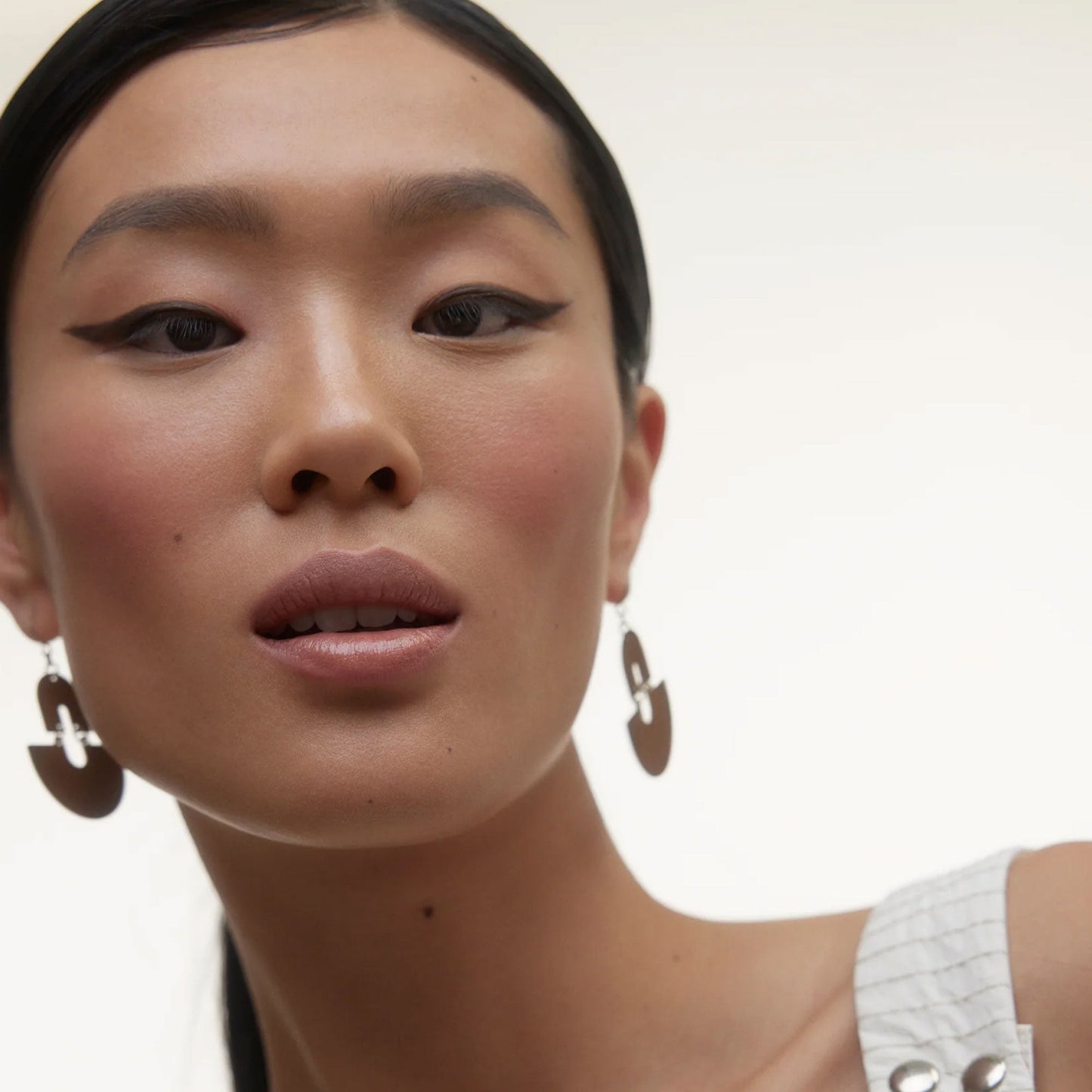 Wonderblush Le Rouge Lipstick