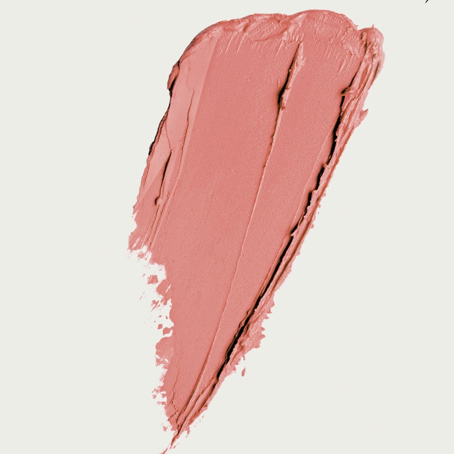 Wonderblush Le Rouge Lipstick