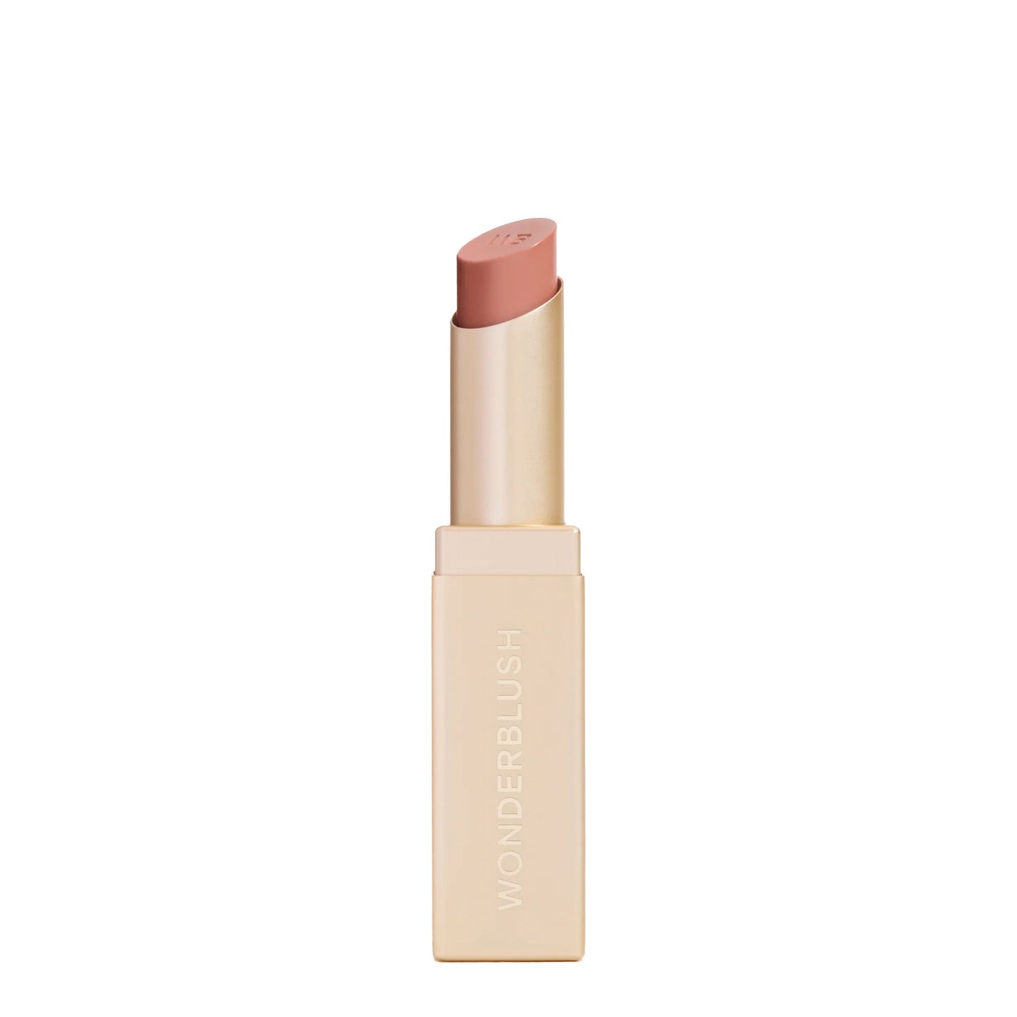 Wonderblush Le Rouge Lipstick