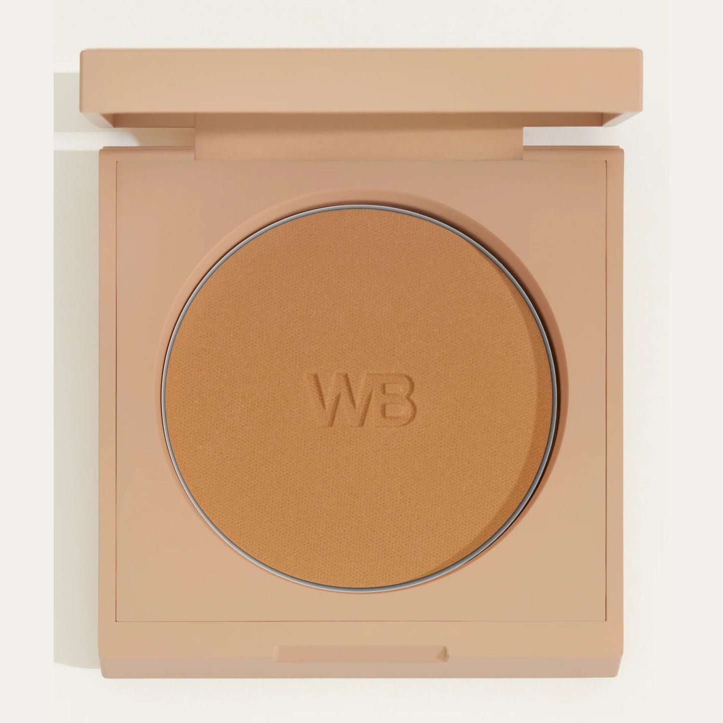 Wonderblush Le Hâle Bronzing Powder