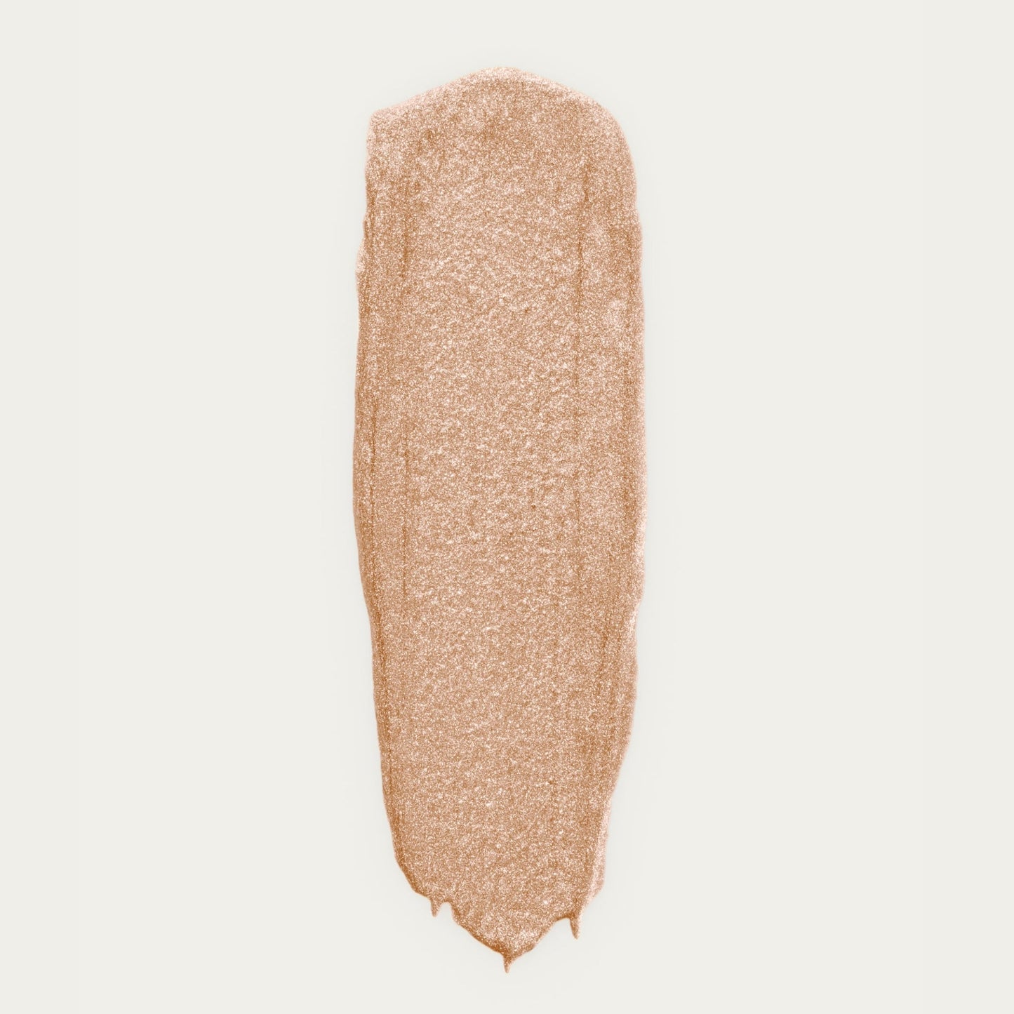 Wonderblush La Lumière Liquid Eye Shadow