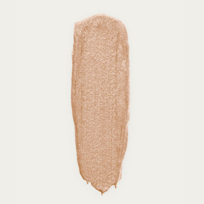 Wonderblush La Lumière Liquid Eye Shadow