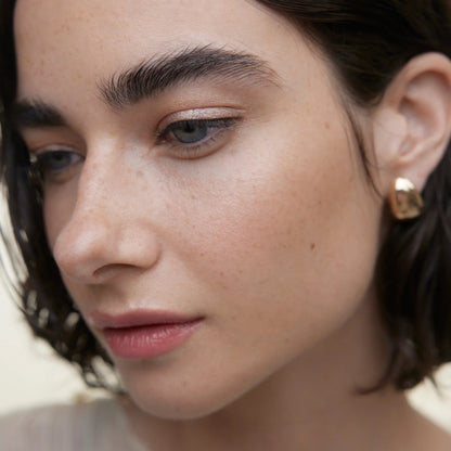 Wonderblush La Lumière Liquid Eye Shadow