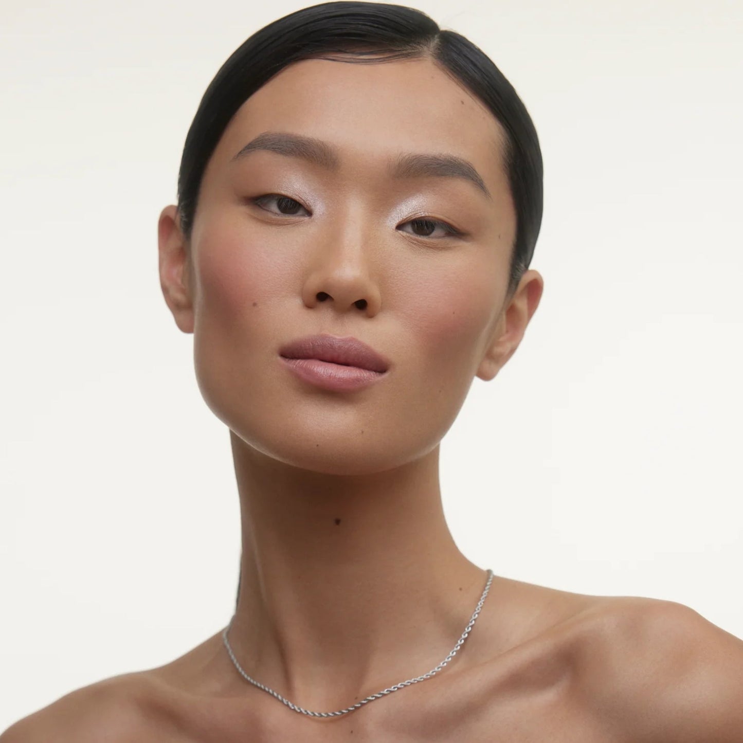 Wonderblush La Lumière Liquid Eye Shadow