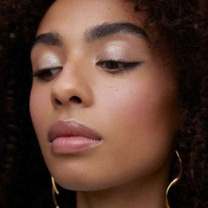 Wonderblush La Lumière Liquid Eye Shadow